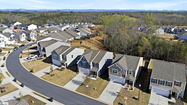 228 Anna Gray Circle, Easley, SC 29640