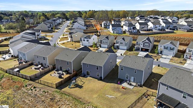 228 Anna Gray Circle, Easley, SC 29640