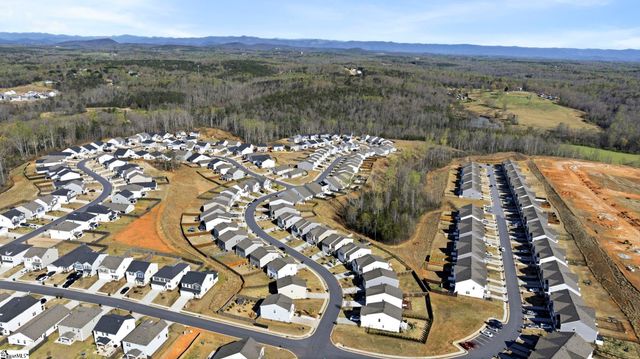 228 Anna Gray Circle, Easley, SC 29640