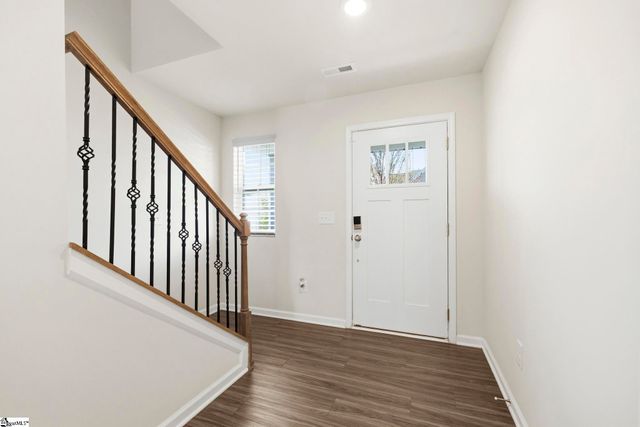 228 Anna Gray Circle, Easley, SC 29640