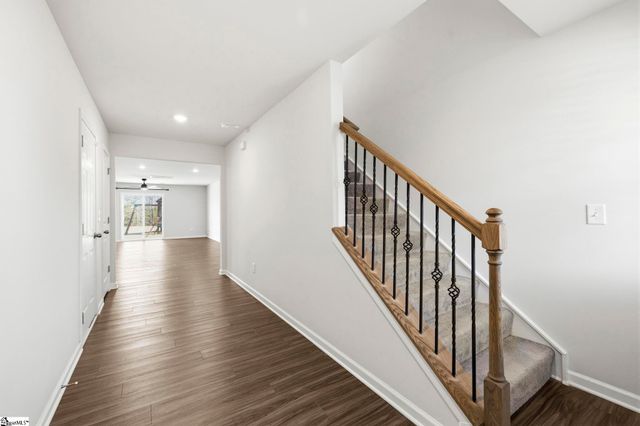 228 Anna Gray Circle, Easley, SC 29640