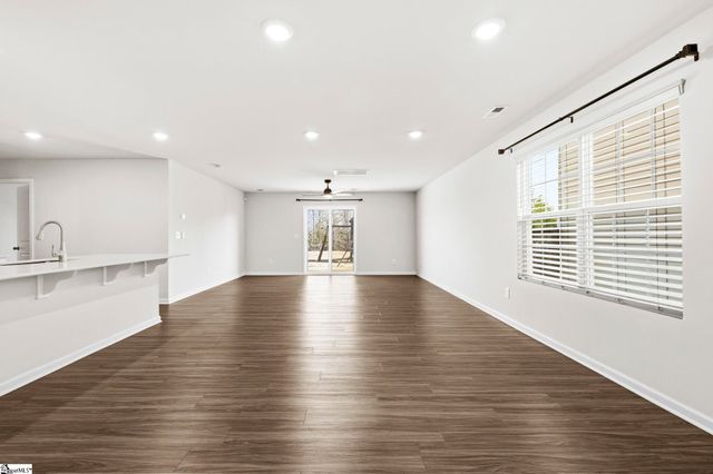 228 Anna Gray Circle, Easley, SC 29640