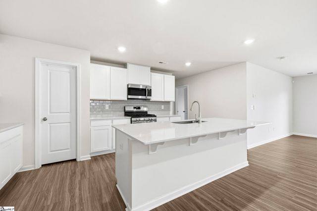 228 Anna Gray Circle, Easley, SC 29640