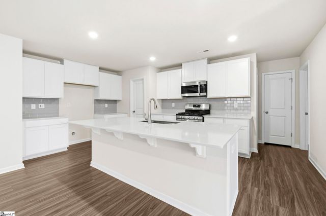 228 Anna Gray Circle, Easley, SC 29640