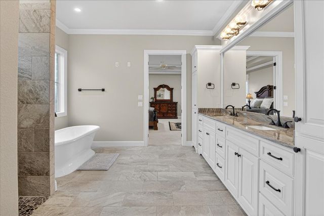 709 Gullmont Drive, Waco, TX 76712