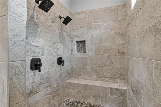 709 Gullmont Drive, Waco, TX 76712