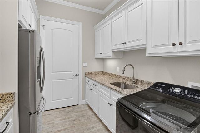 709 Gullmont Drive, Waco, TX 76712