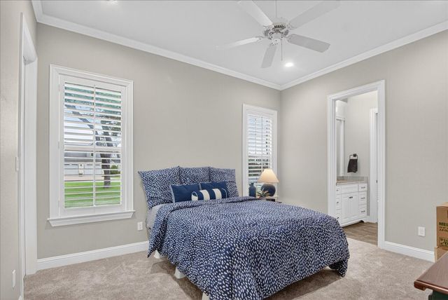 709 Gullmont Drive, Waco, TX 76712