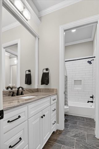 709 Gullmont Drive, Waco, TX 76712