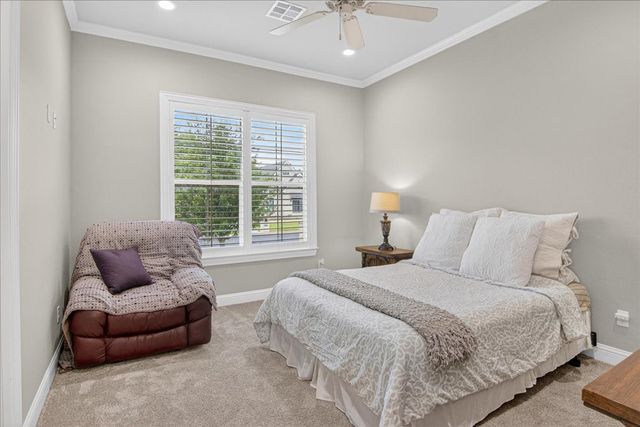 709 Gullmont Drive, Waco, TX 76712