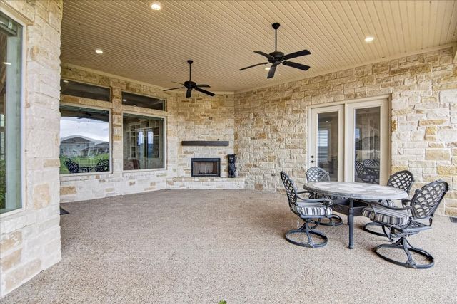 709 Gullmont Drive, Waco, TX 76712