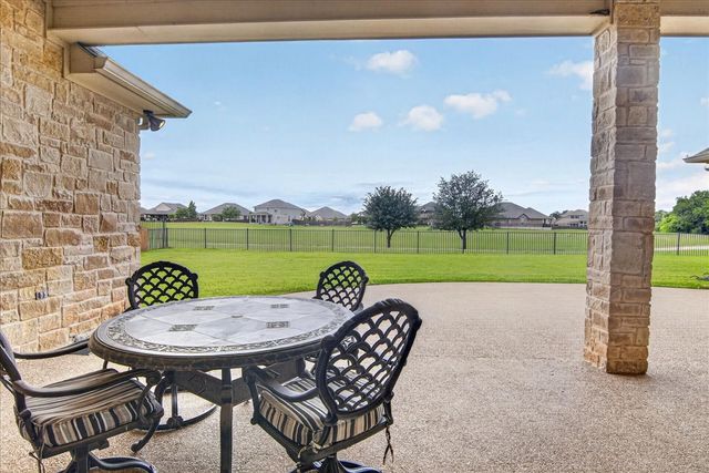 709 Gullmont Drive, Waco, TX 76712
