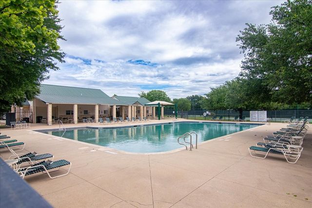 709 Gullmont Drive, Waco, TX 76712