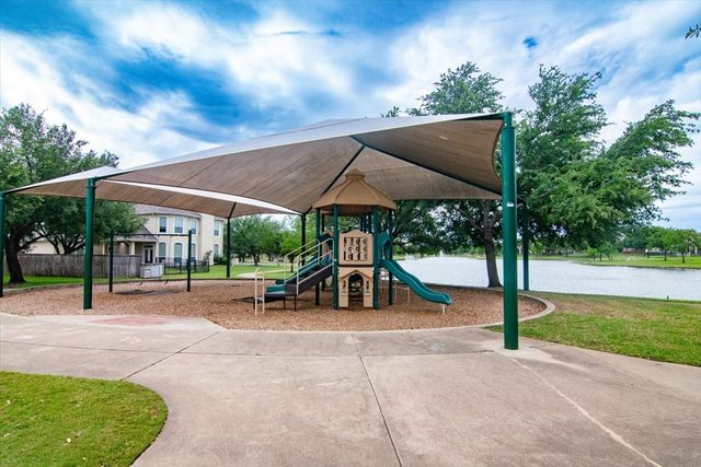 709 Gullmont Drive, Waco, TX 76712