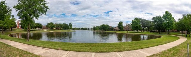 709 Gullmont Drive, Waco, TX 76712