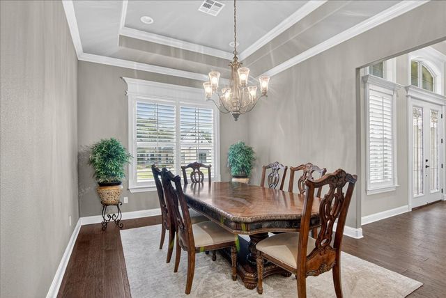709 Gullmont Drive, Waco, TX 76712