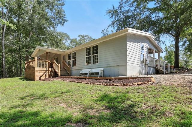 731 Borders Road, Commerce, GA 30530