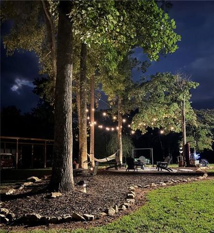 731 Borders Road, Commerce, GA 30530