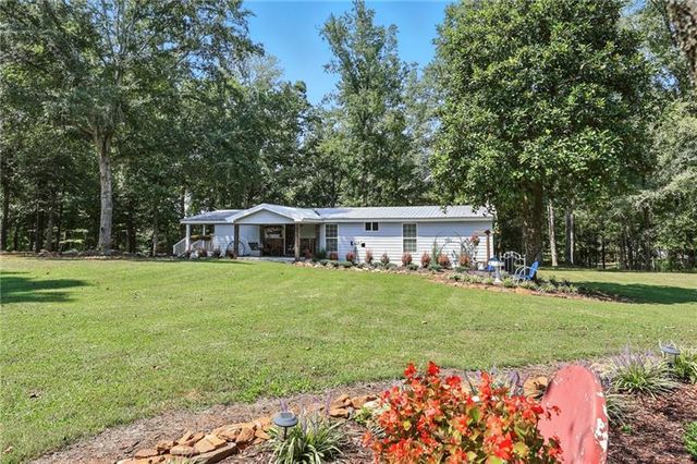 731 Borders Road, Commerce, GA 30530