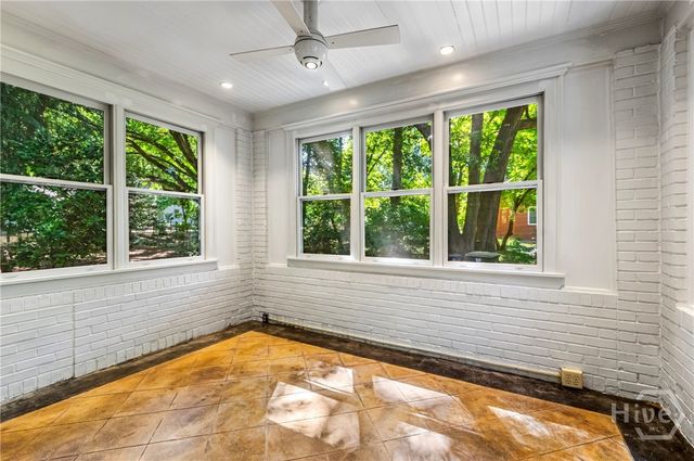337 Sunset Drive, Athens, GA 30606