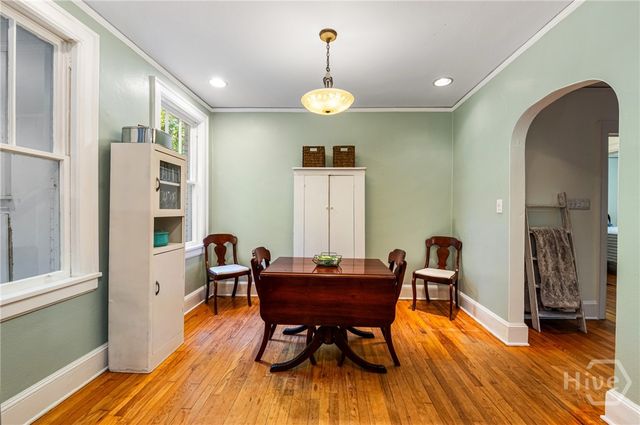 337 Sunset Drive, Athens, GA 30606