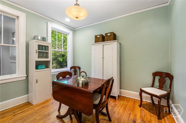 337 Sunset Drive, Athens, GA 30606