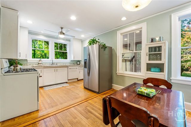 337 Sunset Drive, Athens, GA 30606
