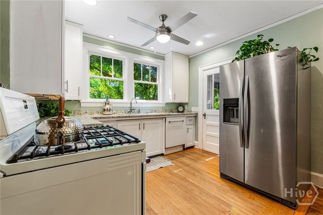 337 Sunset Drive, Athens, GA 30606