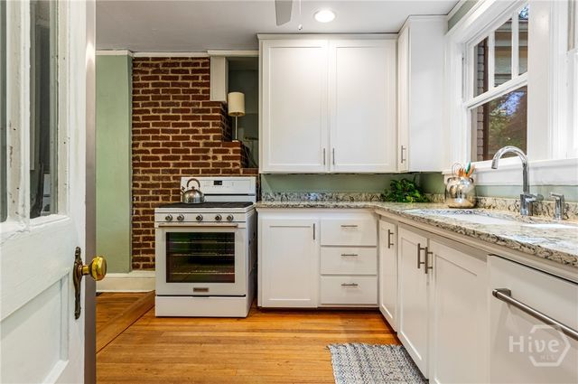 337 Sunset Drive, Athens, GA 30606