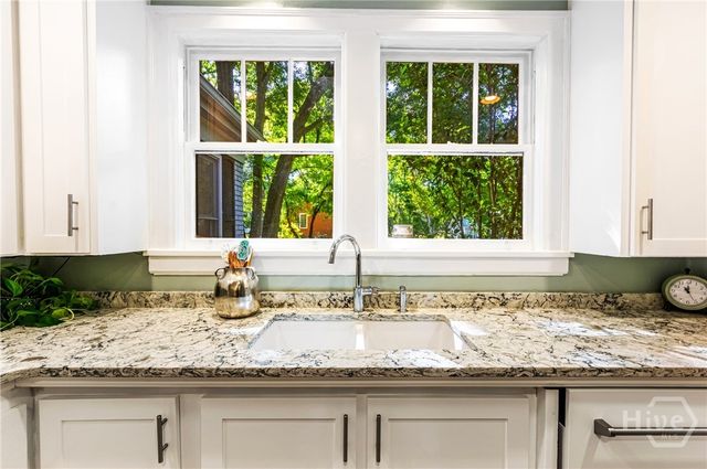 337 Sunset Drive, Athens, GA 30606
