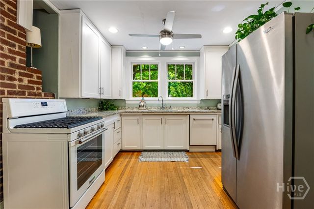 337 Sunset Drive, Athens, GA 30606