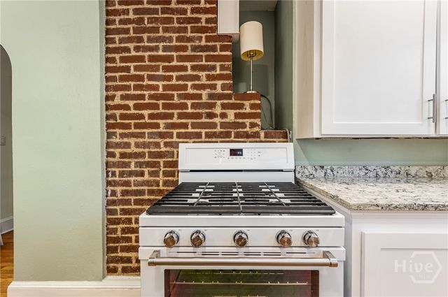 337 Sunset Drive, Athens, GA 30606