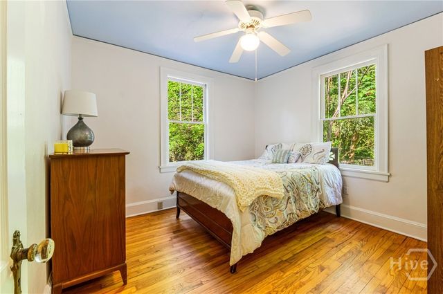 337 Sunset Drive, Athens, GA 30606