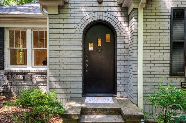 337 Sunset Drive, Athens, GA 30606