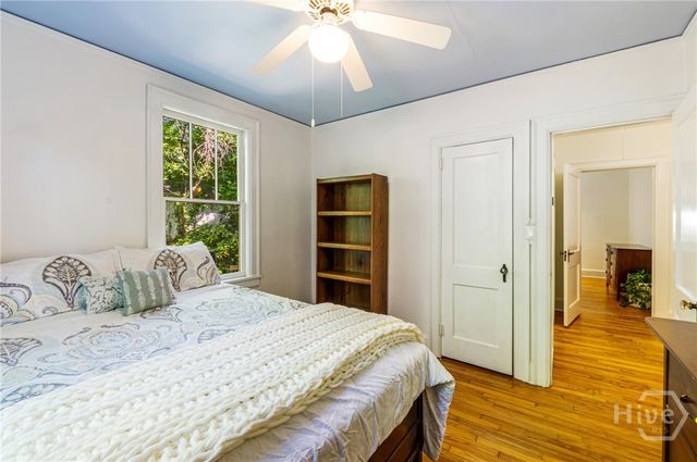 337 Sunset Drive, Athens, GA 30606