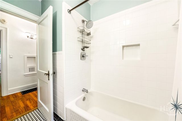 337 Sunset Drive, Athens, GA 30606