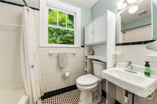 337 Sunset Drive, Athens, GA 30606