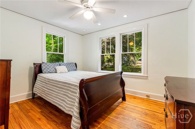 337 Sunset Drive, Athens, GA 30606