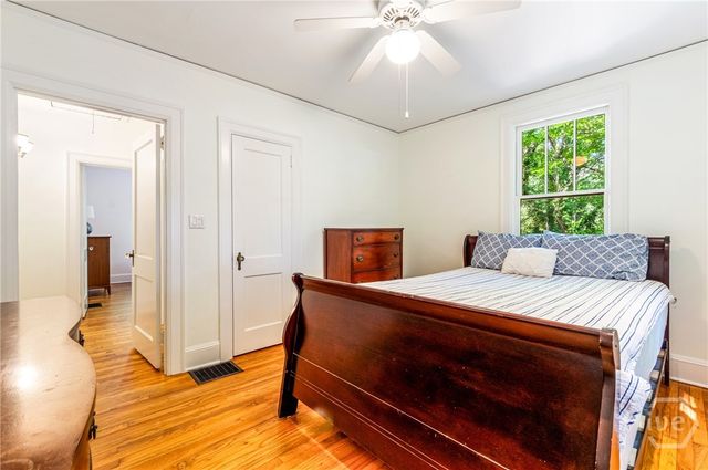 337 Sunset Drive, Athens, GA 30606