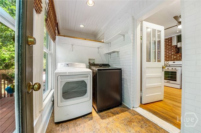 337 Sunset Drive, Athens, GA 30606