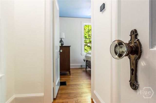 337 Sunset Drive, Athens, GA 30606