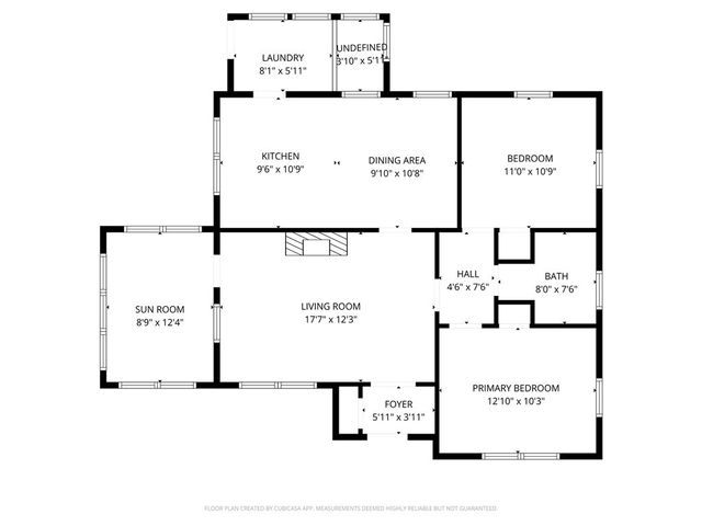 337 Sunset Drive, Athens, GA 30606