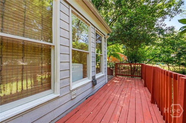 337 Sunset Drive, Athens, GA 30606