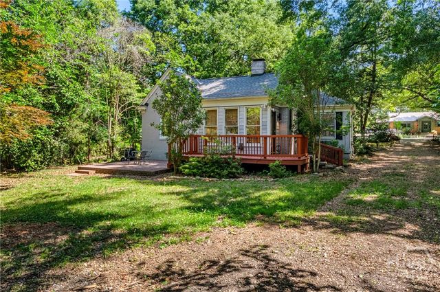 337 Sunset Drive, Athens, GA 30606