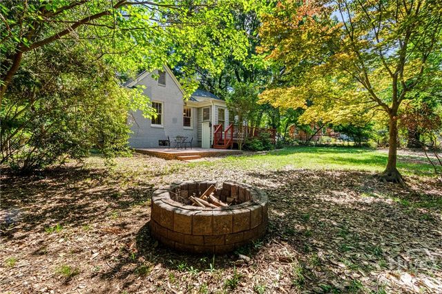 337 Sunset Drive, Athens, GA 30606