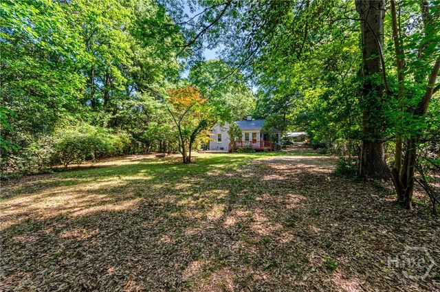 337 Sunset Drive, Athens, GA 30606