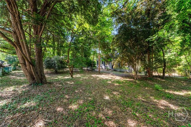 337 Sunset Drive, Athens, GA 30606