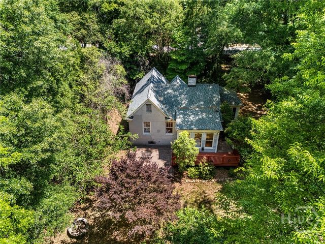 337 Sunset Drive, Athens, GA 30606