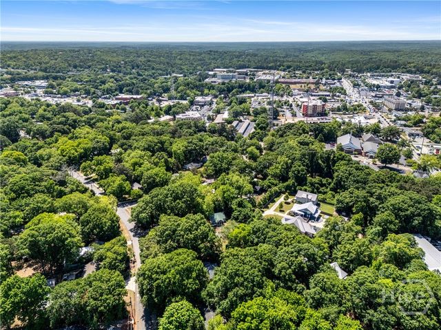 337 Sunset Drive, Athens, GA 30606