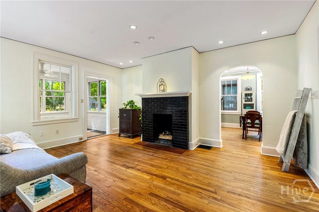337 Sunset Drive, Athens, GA 30606